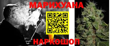 a pvp Канаш